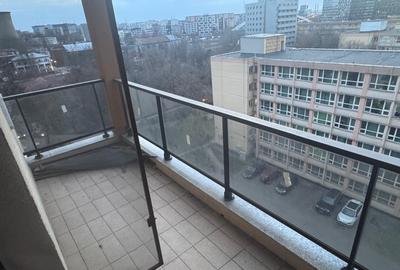 Apartament 2 camere | Onix Residence | Grozavesti | cu parcare - 10