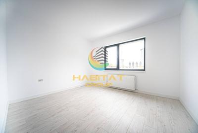 Apartament 2 camere Super Oferta Postalionului Comision 0 % - 5