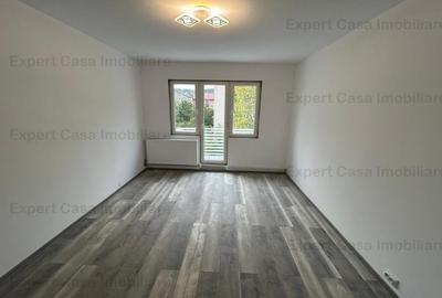 - TOTUL NOU - Apartament cu 2 camere Renovat Mircea cel Bătrân