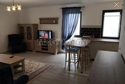 Aradului bloc nou, apartament 2 camere+ loc parcare - 6