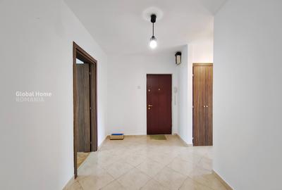 Dorobanți - Romană | 3 Camere | Rezidență sau Birouri - 8