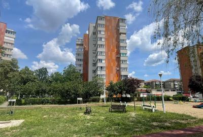Ap 2 camere dec tip C – Str. Sovata, Oradea | Zonă premium lângă Cris - 5
