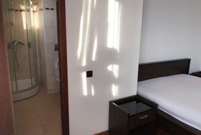 Apartament 3 camere | In zona Mosilor | Loc de Parcare - 7
