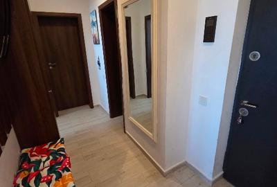 Vânzare apartament 3 camere plus loc de parcare si boxa - 9