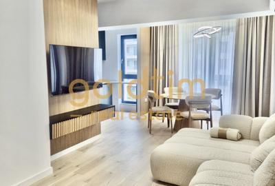 APARTAMENT 3 Camere/SUPERB/PIPERA PLAZA /PARCARE INCLUSA/FIRST ESTATE/ - 12