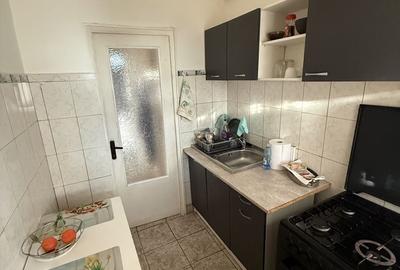 Apartament 1 camera Mazepa BR-uri - 2