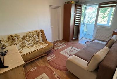 Apartament 2 camere KM 4-5 - 1