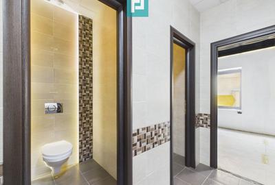 Spațiu comercial 191mp, zona UTA - 3