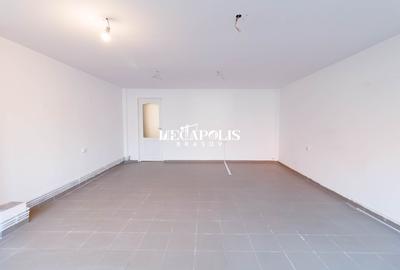 Spațiu birouri | 60mp | Calea Feldioarei | Brașov - 5