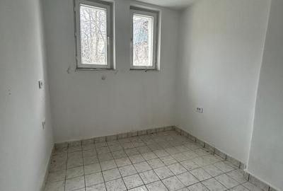 Inchiriere spatiu comercial- zona Gara de Nord - 4