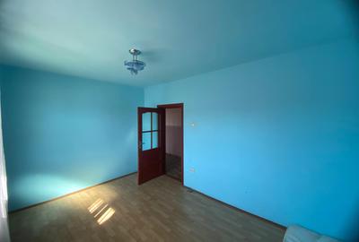 Casa de vanzare in Vadu Moldovei, Jud. Suceava - 20