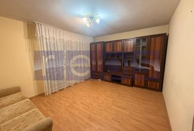 VANZARE 2 CAMERE | SALAJAN | PIATA AMBROZIE | NICOLAE GRIGORESCU | - 1