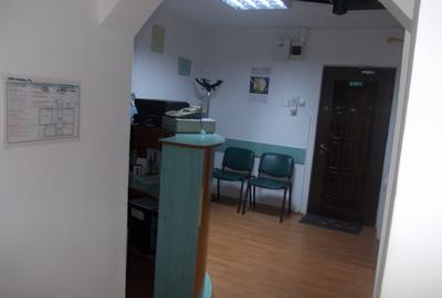 Apartament 2 camere, Ploiești - 6