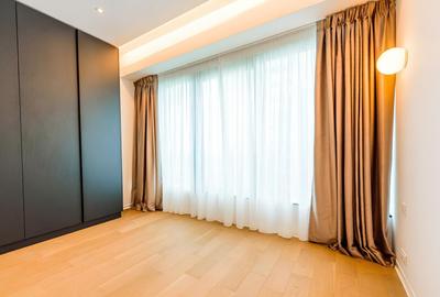Apartament Premium cu 3 Camere I One Mircea Eliade I View superb - 17