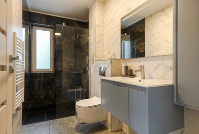 Apartament 2 camere, lux, parcare, boxa, cartier Buna Ziua! - 15