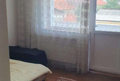 Apartament doua camere N Titulescu ,turnuri - 6