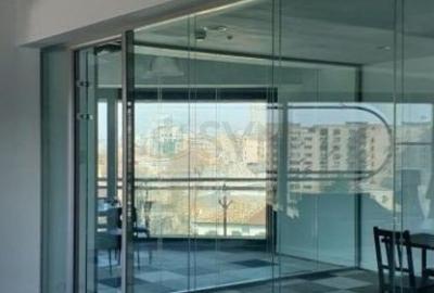 REC3001258 Spatiu Comercial High End I Matei Basarab - 29