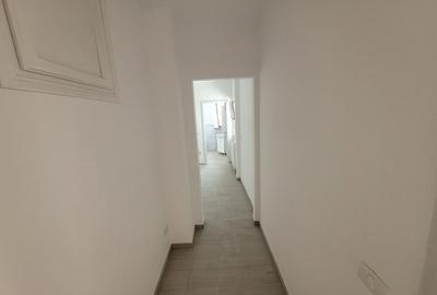 Ultracentral 5 Camere ideal regim hotelier - 11