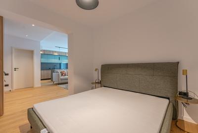 Studio lux in zona centrala! - 9