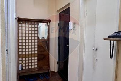 Apartament 2 camere de vanzare, etaj 3 - Bd. G. Cosbuc, Galați - 4