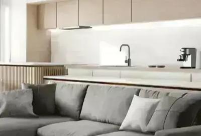 Garsoniera cu balcon 11mp | Metrou Mihai Bravu I COMISION 0 % - 2