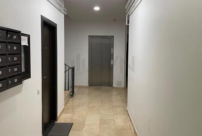 REA1026152 STUDIO DE VANZARE I ZONA HERASTRAU I SECTOR 1 - 10