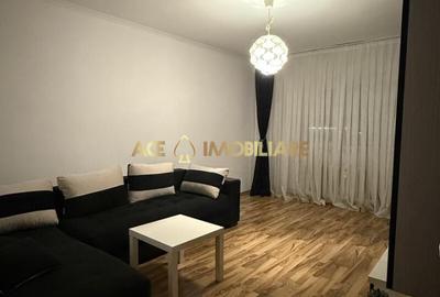 Garsoniera de inchiriat | Titan | Metrou | Mobilat | Utilat - 1