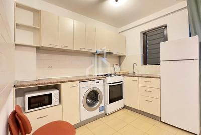 Vanzare Garsoniera tip Studio | Loc de parcare inclus | 8 min de metrou - 2