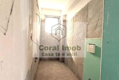 Vanzare Penthouse 2 camere, Pantelimon - 14