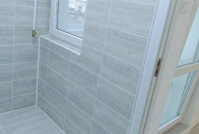 Garsoniera renovata in cartierul Noua, Brasov - 5