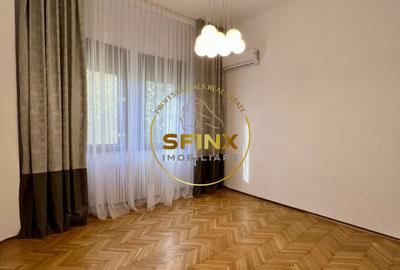 Apartament 4 camere | 115mp de inchiriat in vila – Primaverii - 5