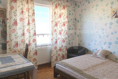 Apartament 2 camere, 45 mp, beci, etaj 2/4, zona Vlahuta - 10