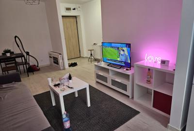 Apartament 2 camere/Pallady ,complexul Hils - 8
