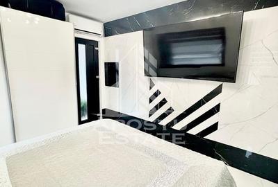 Casa individuala cu 5 camere si 4 bai in Giroc la asfalt. - 6
