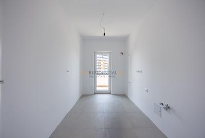 Apartament 2 camere, decomandat, Direct Dezvoltator, Bd. Metalurgiei - 2