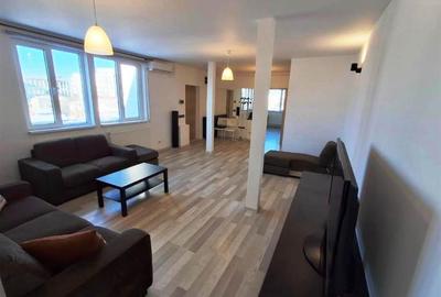 Apartament 3 camere NOU, zona Dorobanti - 1