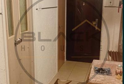 Apartament cu 2 camere ,etaj intermediar , Marasti - 6