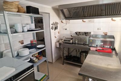 Vanzare vila superba la munte in Cheia Prahova renovata fara comision cumparator - 33