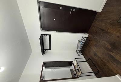 Apartament 2 Camere | Decomandat | Dristor | Baba Novac | Pet Friendly - 6