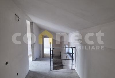 Spațiu comercial modern de vânzare | 13 încăperi | 700 mp teren liber | Iris - 7