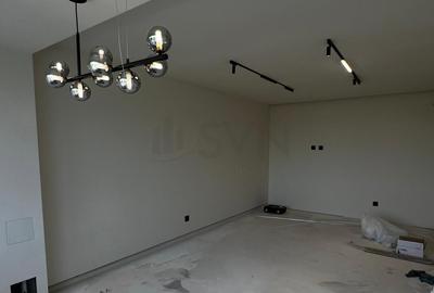 REA1028981 Apartament 2 camere I Renovat complet I Colentina - 6