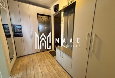 Apartament 2 camere | 54 MPU | Etaj 3 | Lift | Str Rahovei | hipodrom 3 - 32
