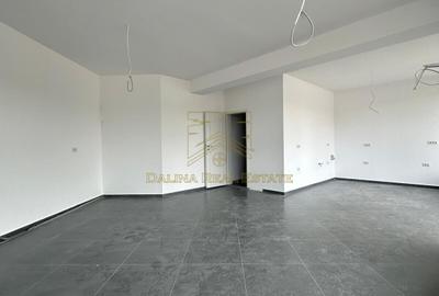 Vanzare Spatiu Comercial Popesti-Leordeni - 4