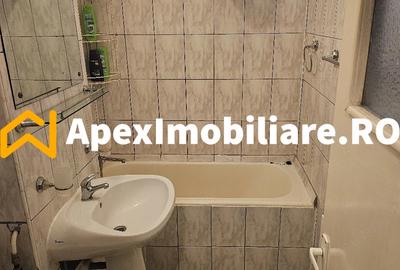Apartament 2 camere de inchiriat Obor București | ApexImobiliare.ro - 8