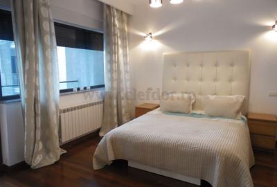 Apartament cu 3 camere de închiriat în zona Soseaua Nordului - 5