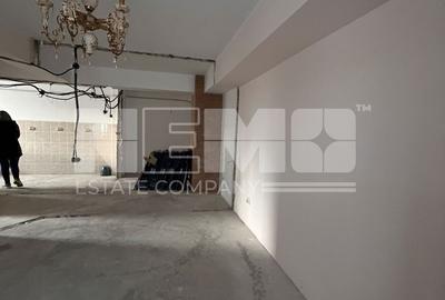 APARTAMENT DE VANZARE | GEORGE ENESCU | 82.000€ - 10