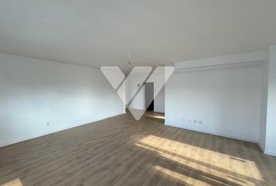 Apartament 2 camere, etaj 5, lift, parcare - zona Lidl Doamna Stanca - 3