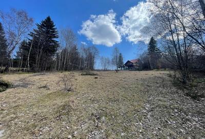 Casa/Pensiune turistica de vanzare |  5 dormitoate cu baie proprie - 11