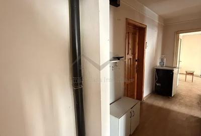 Apartament 2 camere Tatarasi-Oancea - 3