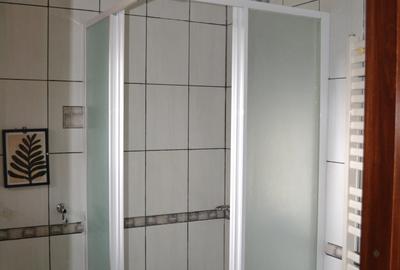 VIla Poiana Brasov - 11